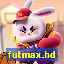 futmax.hd
