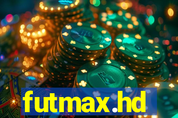 futmax.hd