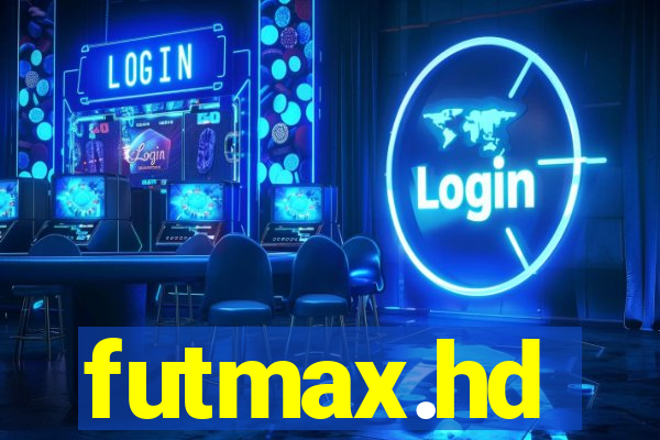 futmax.hd