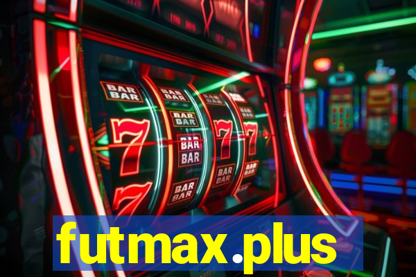 futmax.plus