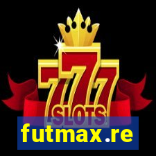 futmax.re