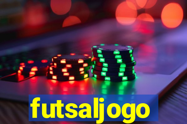 futsaljogo
