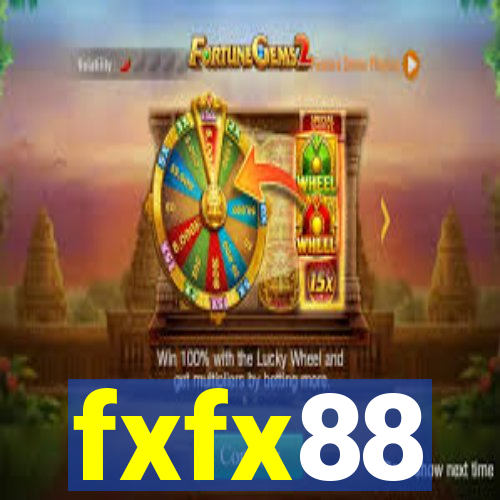 fxfx88