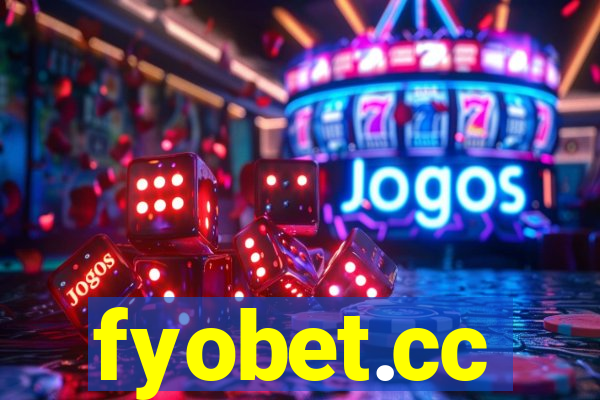 fyobet.cc