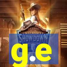 g.e-hentai