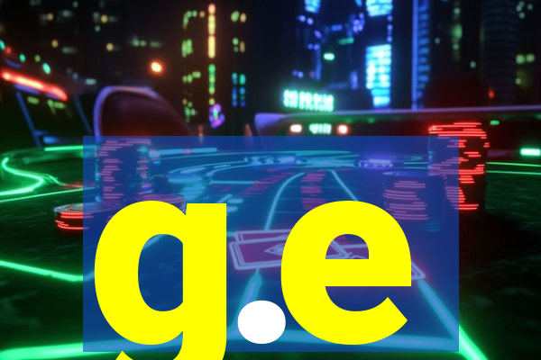 g.e-hentai