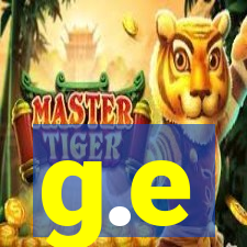 g.e-hentai