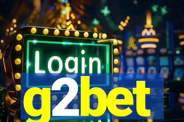 g2bet