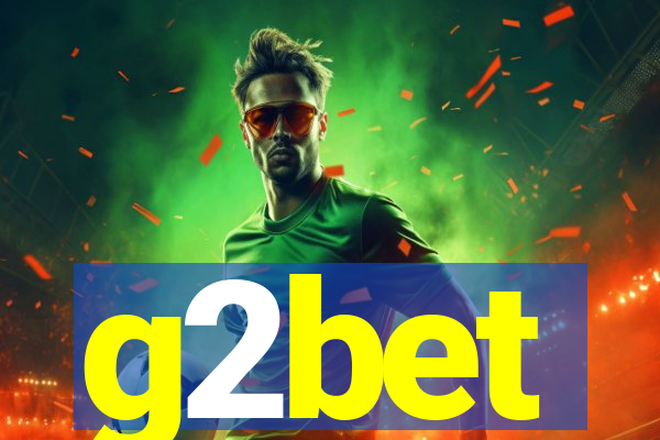 g2bet