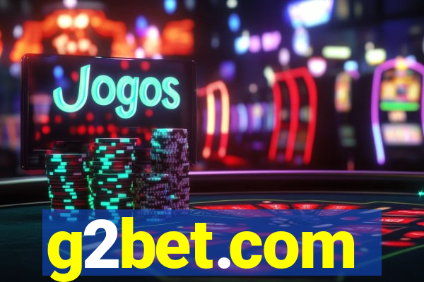 g2bet.com