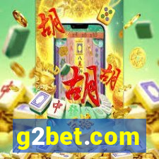 g2bet.com