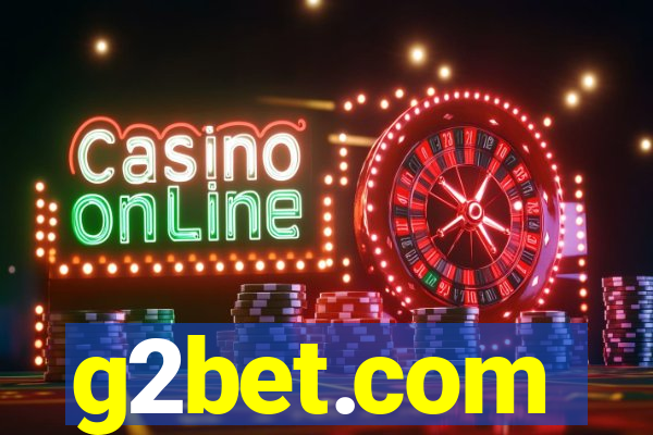 g2bet.com