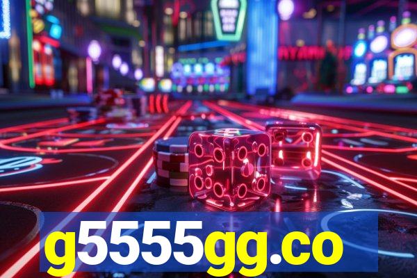 g5555gg.co