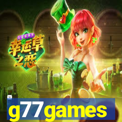 g77games