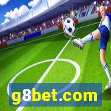 g8bet.com