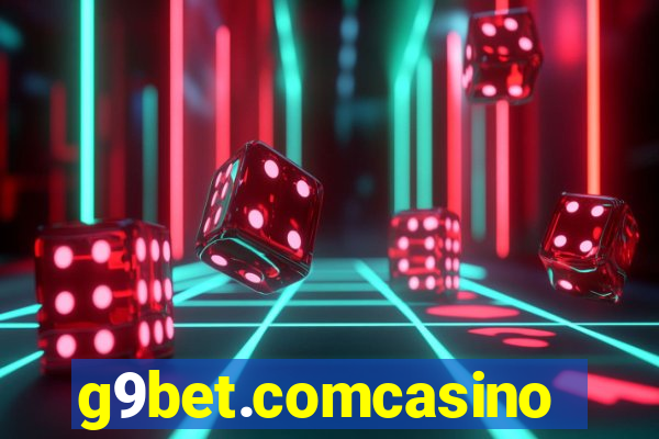 g9bet.comcasino
