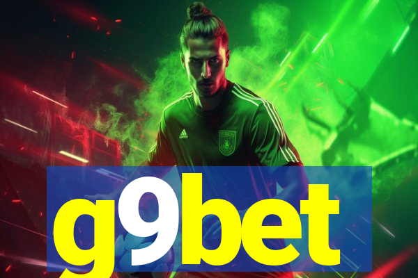 g9bet
