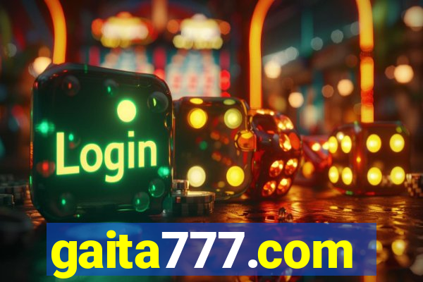 gaita777.com