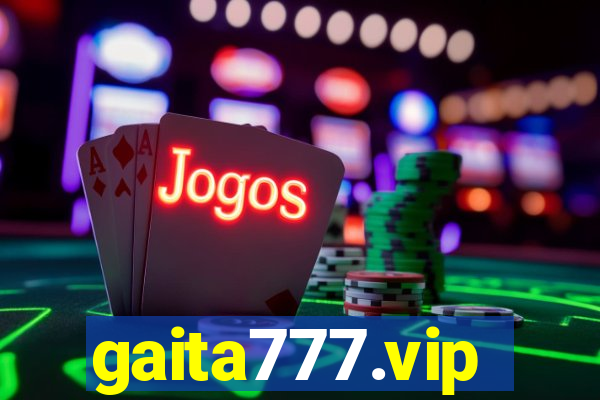 gaita777.vip