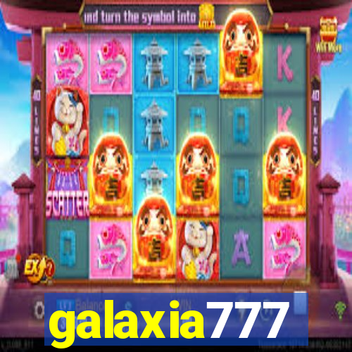 galaxia777