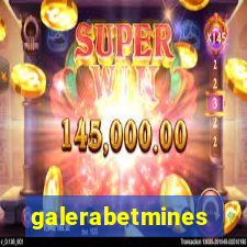 galerabetmines