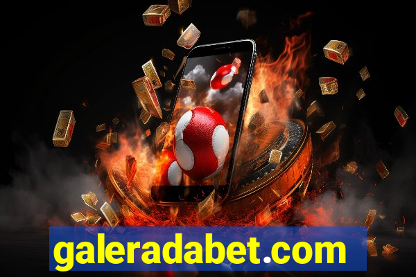galeradabet.com.br