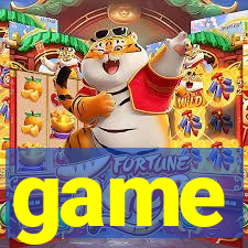 game-fortunetiger.org