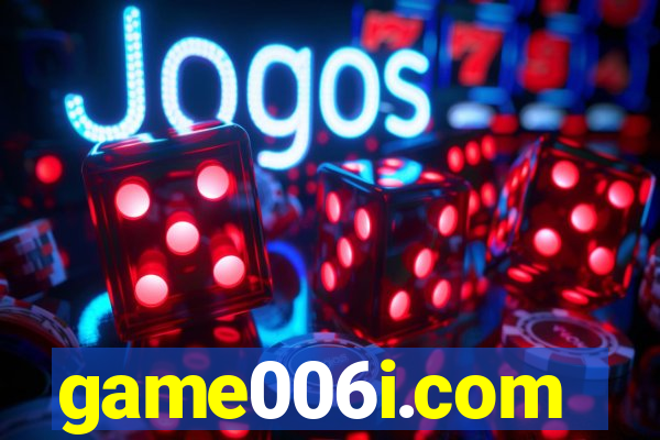 game006i.com