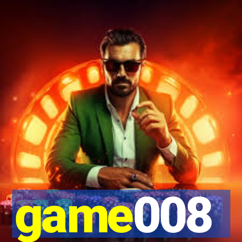 game008