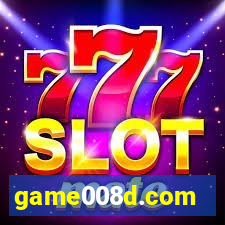 game008d.com