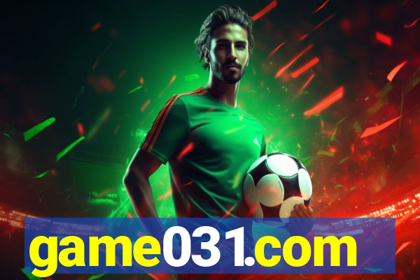 game031.com