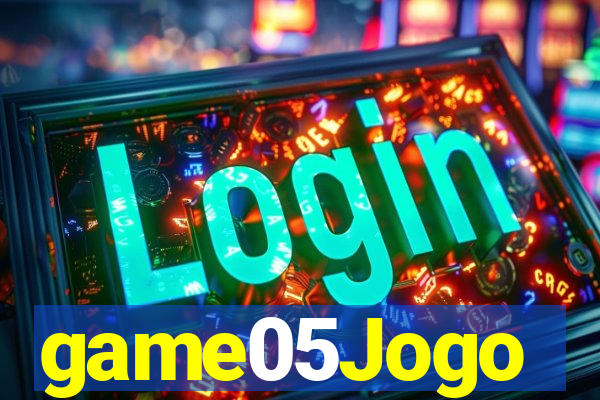 game05Jogo