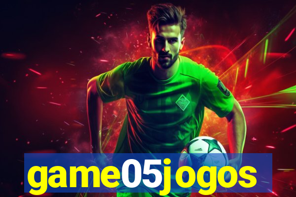 game05jogos