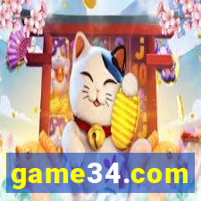 game34.com