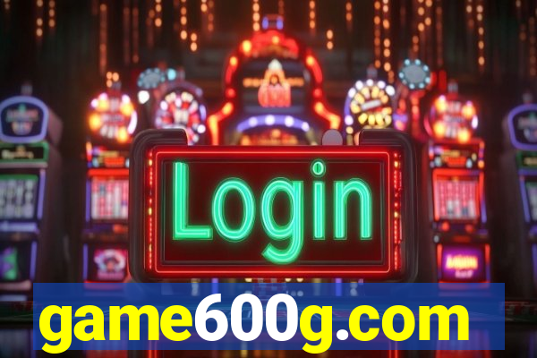 game600g.com