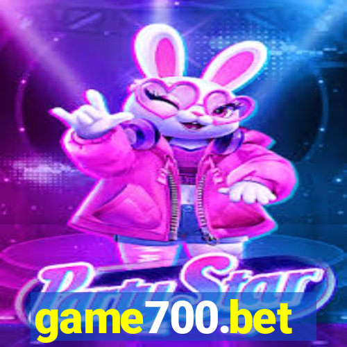 game700.bet