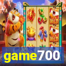 game700