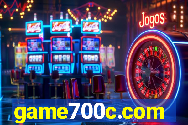 game700c.com