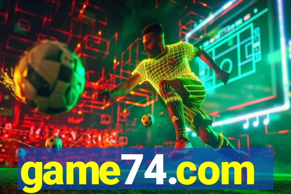 game74.com