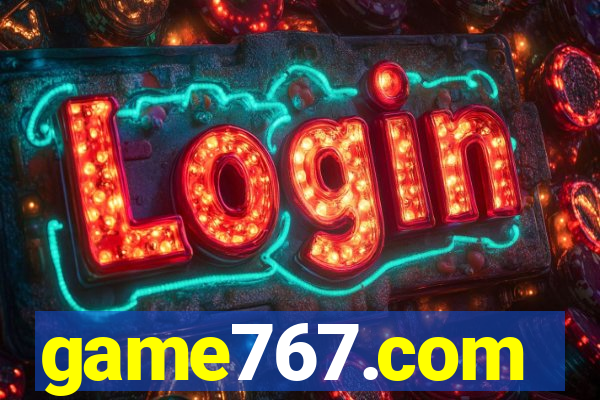 game767.com