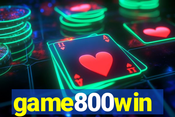 game800win