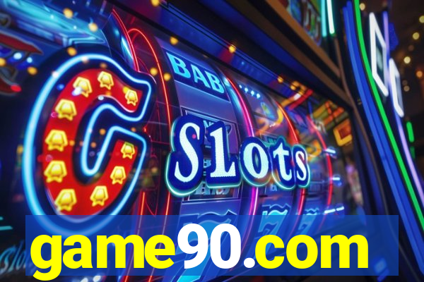 game90.com