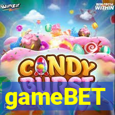 gameBET