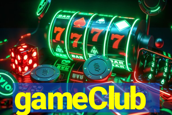 gameClub