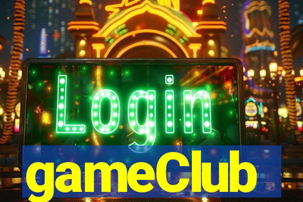 gameClub