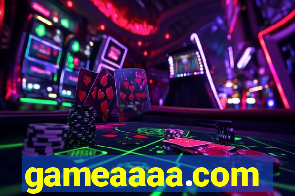 gameaaaa.com
