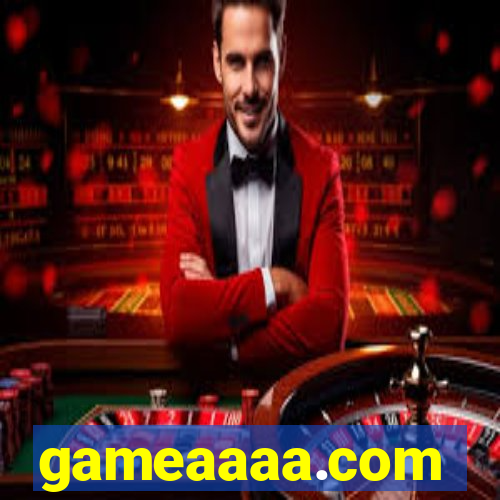 gameaaaa.com