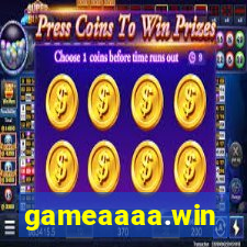 gameaaaa.win