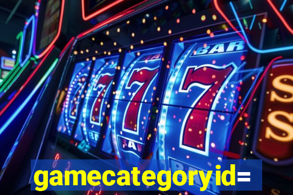 gamecategoryid=0