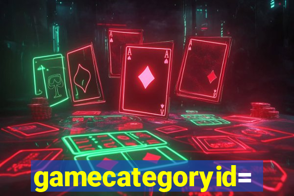 gamecategoryid=0